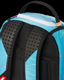 BACKPACKS><noscript><img width=