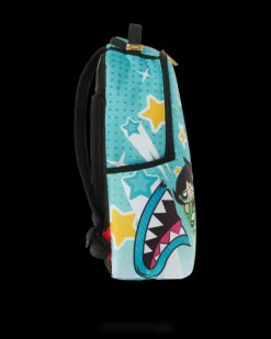 BACKPACKS><noscript><img width=