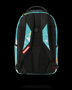 BACKPACKS><noscript><img width=