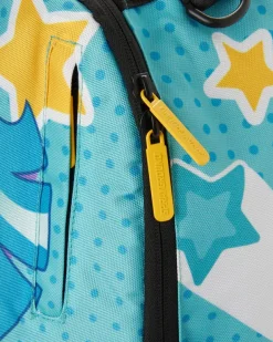 BACKPACKS><noscript><img width=