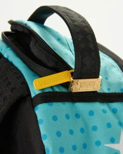 BACKPACKS><noscript><img width=