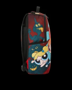 BACKPACKS><noscript><img width=