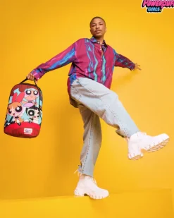 BACKPACKS><noscript><img width=