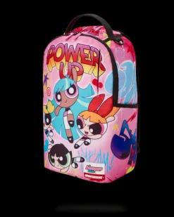 BACKPACKS><noscript><img width=