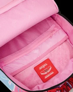 BACKPACKS><noscript><img width=