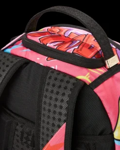 BACKPACKS><noscript><img width=
