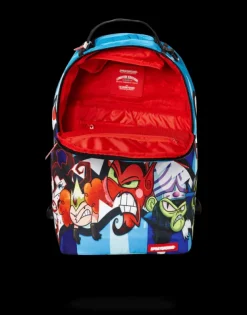 BACKPACKS><noscript><img width=