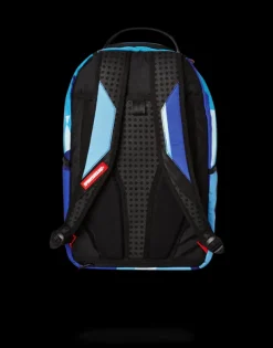 BACKPACKS><noscript><img width=