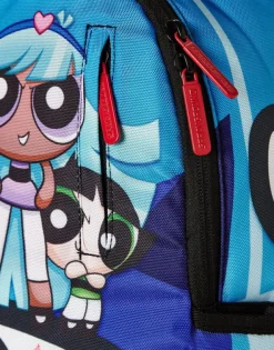 BACKPACKS><noscript><img width=