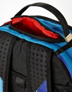 BACKPACKS><noscript><img width=
