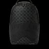 BACKPACKS>SPRAYGROUND PRI$M SUPERJET BACKPACK (DLXV)