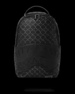 BACKPACKS>SPRAYGROUND PRI$M SUPERJET BACKPACK (DLXV)