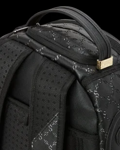BACKPACKS><noscript><img width=