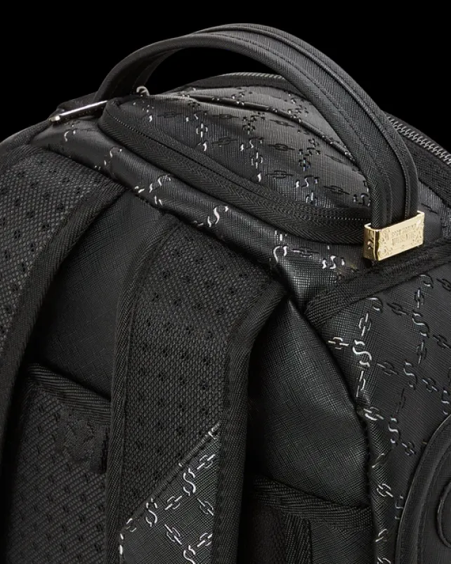 BACKPACKS>SPRAYGROUND PRI$M SUPERJET BACKPACK (DLXV)