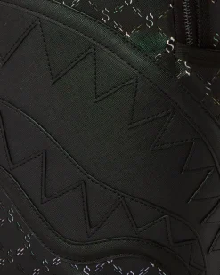 BACKPACKS><noscript><img width=