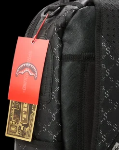 BACKPACKS><noscript><img width=