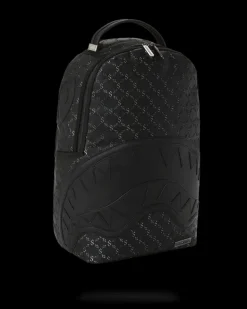 BACKPACKS><noscript><img width=