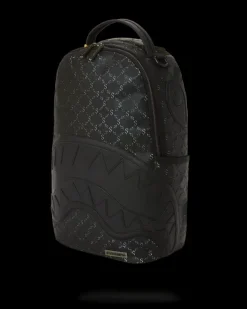 BACKPACKS><noscript><img width=