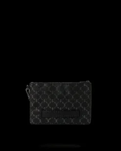 CROSSOVER CLUTCHES><noscript><img width=