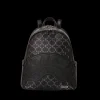 SAVAGES|BACKPACKS>SPRAYGROUND PRI$M SUPERJET SAVAGE