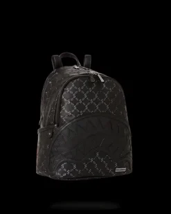 SAVAGES|BACKPACKS><noscript><img width=