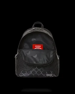 SAVAGES|BACKPACKS><noscript><img width=
