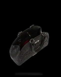 HANDBAGS><noscript><img width=