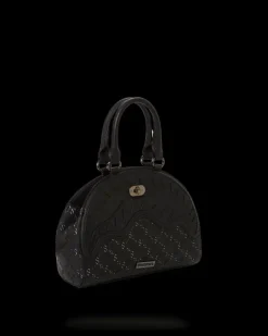 HANDBAGS><noscript><img width=