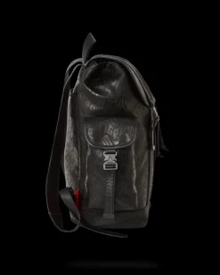 MONTE CARLO|BACKPACKS><noscript><img width=