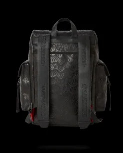 MONTE CARLO|BACKPACKS><noscript><img width=