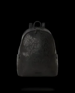 SAVAGES|BACKPACKS>SPRAYGROUND PRIVATE JET SAVAGE