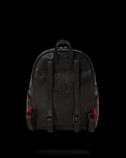 SAVAGES|BACKPACKS><noscript><img width=