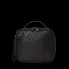 SNACK PACKS>SPRAYGROUND PRIVATE JET SNACK PACK AKA MONEY BAG