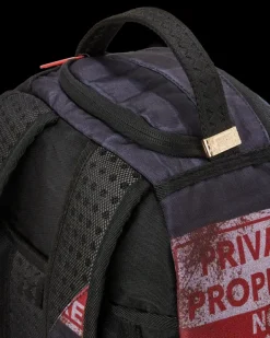 BACKPACKS><noscript><img width=