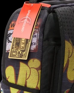 BACKPACKS><noscript><img width=