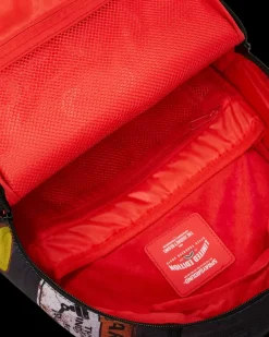 BACKPACKS><noscript><img width=
