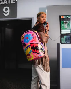 BACKPACKS><noscript><img width=