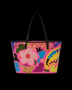 TOTES|HANDBAGS><noscript><img width=