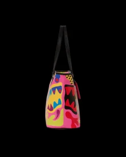 TOTES|HANDBAGS><noscript><img width=