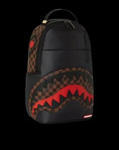 BACKPACKS><noscript><img width=