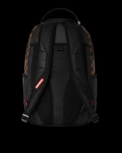 BACKPACKS><noscript><img width=