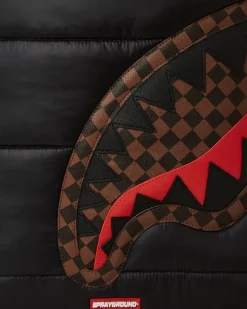 TOTES|HANDBAGS><noscript><img width=