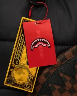 TOTES|HANDBAGS><noscript><img width=