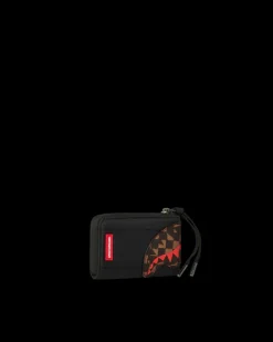 WALLETS><noscript><img width=