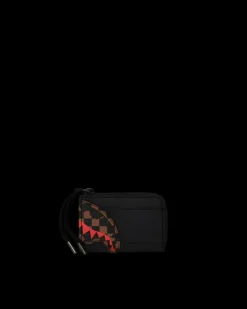 WALLETS><noscript><img width=