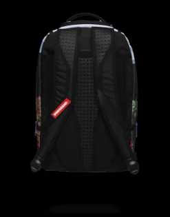 BACKPACKS><noscript><img width=
