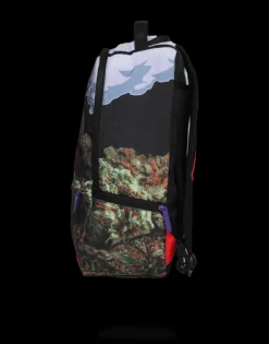 BACKPACKS><noscript><img width=