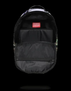 BACKPACKS><noscript><img width=