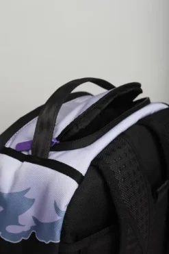 BACKPACKS><noscript><img width=