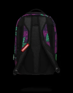 BACKPACKS><noscript><img width=